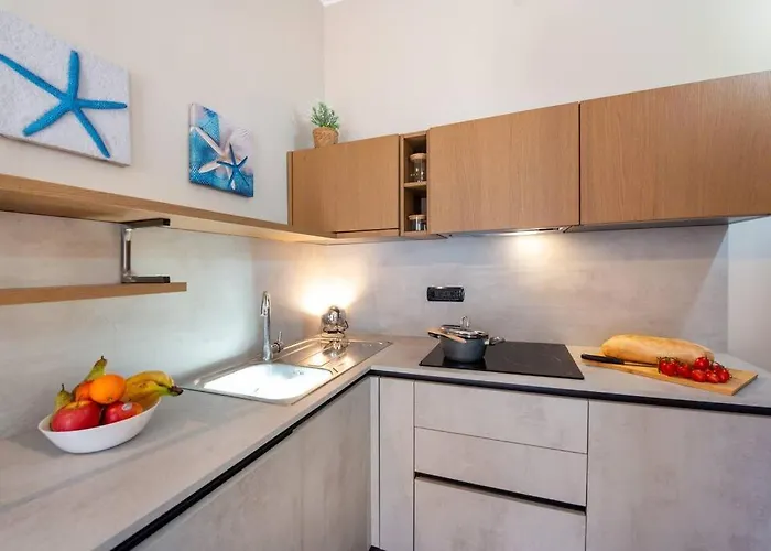 Διαμέρισμα Casa Dalia Terrazze Relax E Wifi