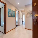 Casa Dalia Terrazze Relax E Wifi *